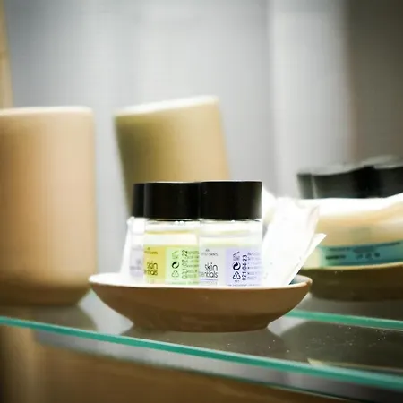 Daire N2 Sokaki Anabolu