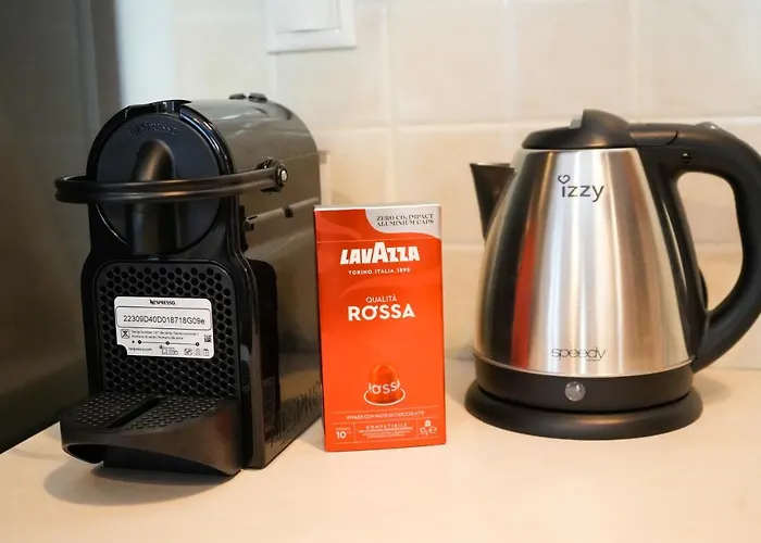 Apartment N2 Sokaki Nafplio