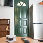 N2 Sokaki *