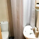 Apartment N2 Sokaki