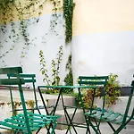 Apartment N2 Sokaki