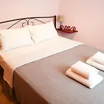 Apartment N2 Sokaki *