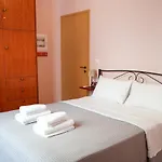 N2 Sokaki Apartment *