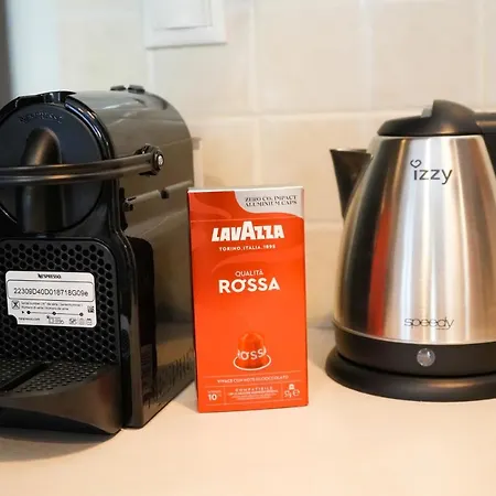 Апартаменты N2 Sokaki Нафплион