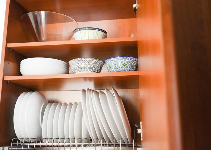 N2 Sokaki * نافبليو