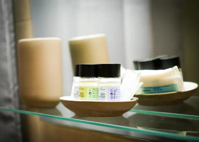 Apartment N2 Sokaki Nafplio